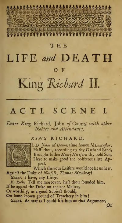 Image of Works Rowe (Boston Public Library), page 81