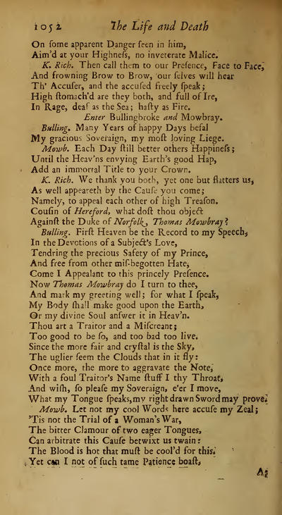 Image of Works Rowe (Boston Public Library), page 82
