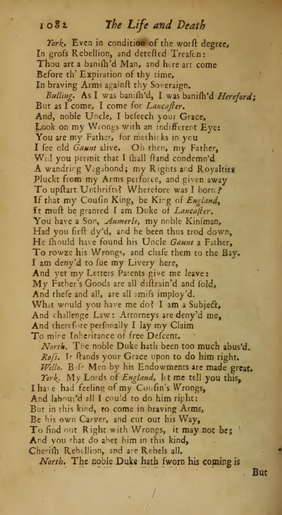 Image of Works Rowe (Boston Public Library), page 112