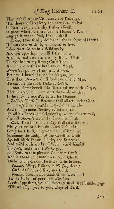Image of Works Rowe (Boston Public Library), page 131