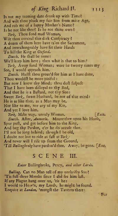 Image of Works Rowe (Boston Public Library), page 143