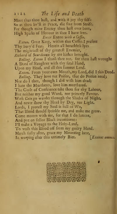 Image of Works Rowe (Boston Public Library), page 152