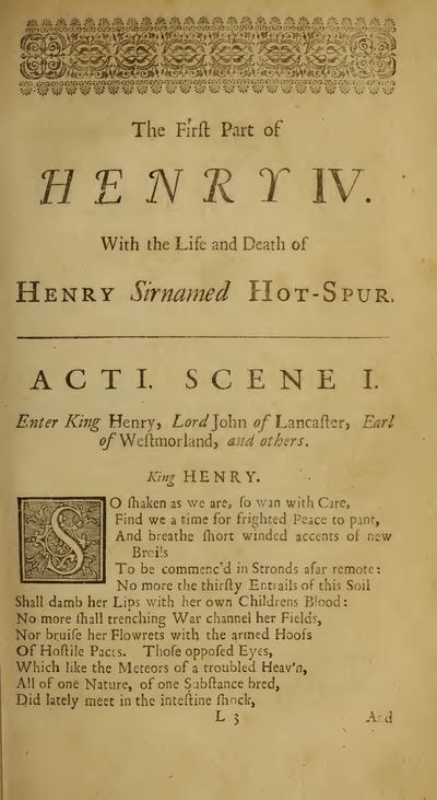 Image of Works Rowe (Boston Public Library), page 157