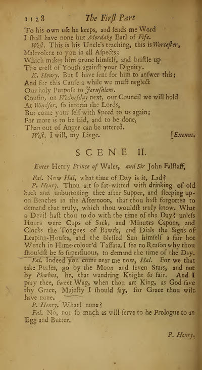 Image of Works Rowe (Boston Public Library), page 160