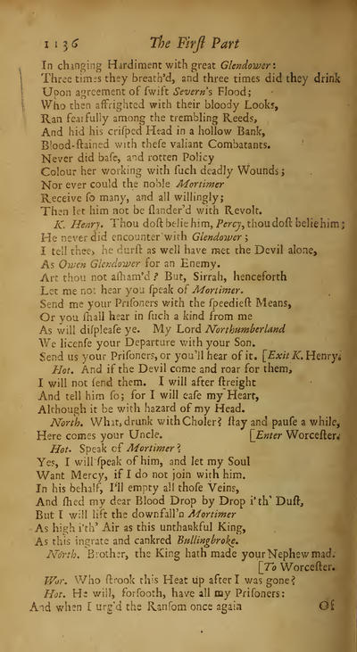 Image of Works Rowe (Boston Public Library), page 168