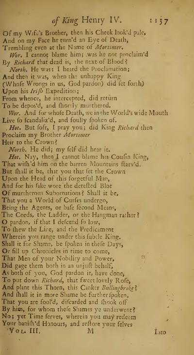 Image of Works Rowe (Boston Public Library), page 169