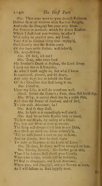 Image of Works Rowe (Boston Public Library), page 172