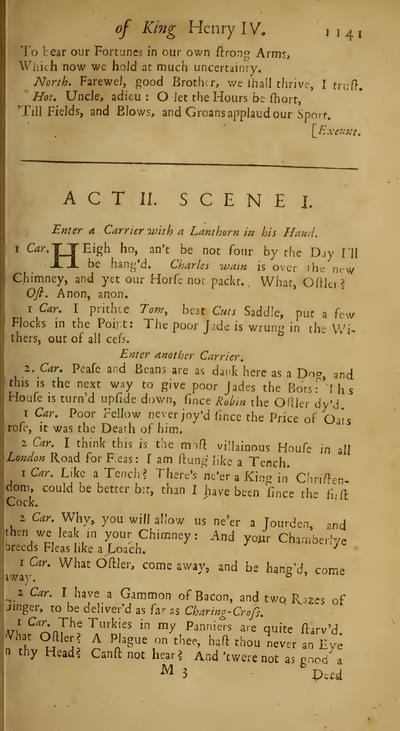 Image of Works Rowe (Boston Public Library), page 173