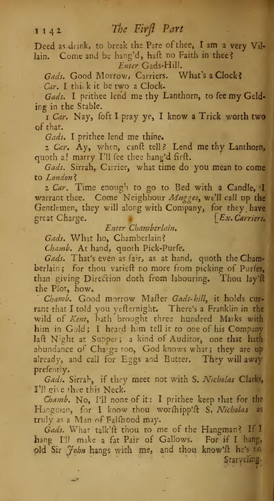 Image of Works Rowe (Boston Public Library), page 174