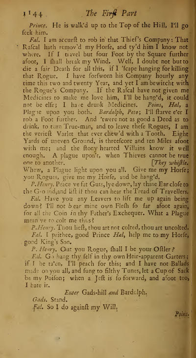 Image of Works Rowe (Boston Public Library), page 176