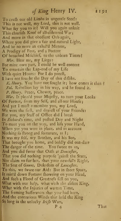 Image of Works Rowe (Boston Public Library), page 223