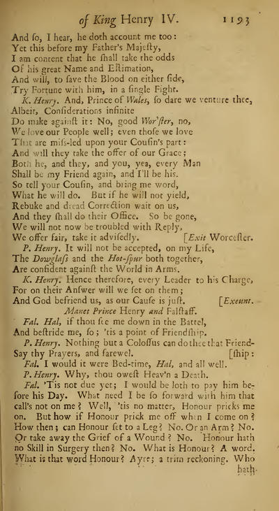 Image of Works Rowe (Boston Public Library), page 225