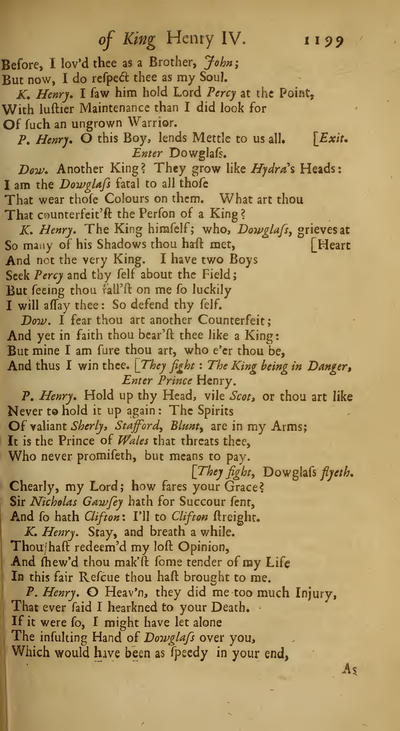 Image of Works Rowe (Boston Public Library), page 231
