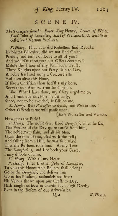 Image of Works Rowe (Boston Public Library), page 235