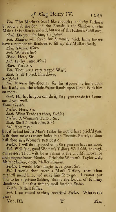 Image of Works Rowe (Boston Public Library), page