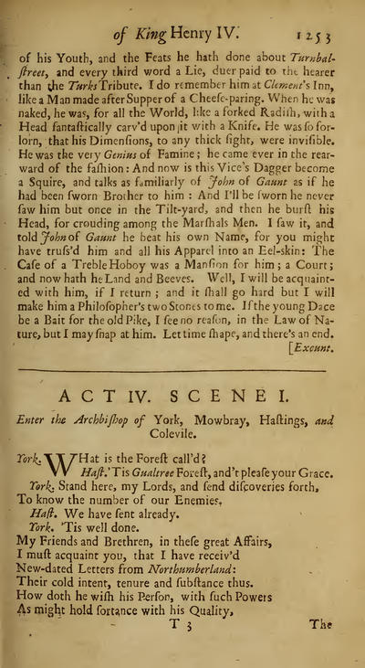 Image of Works Rowe (Boston Public Library), page