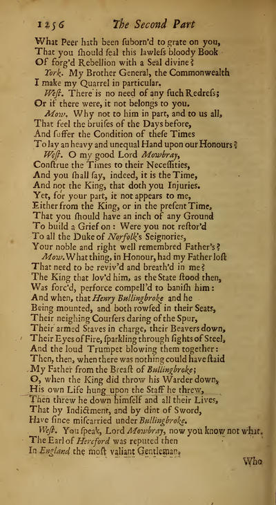 Image of Works Rowe (Boston Public Library), page