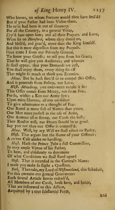 Image of Works Rowe (Boston Public Library), page
