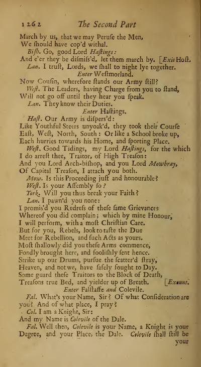 Image of Works Rowe (Boston Public Library), page