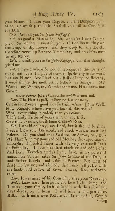 Image of Works Rowe (Boston Public Library), page