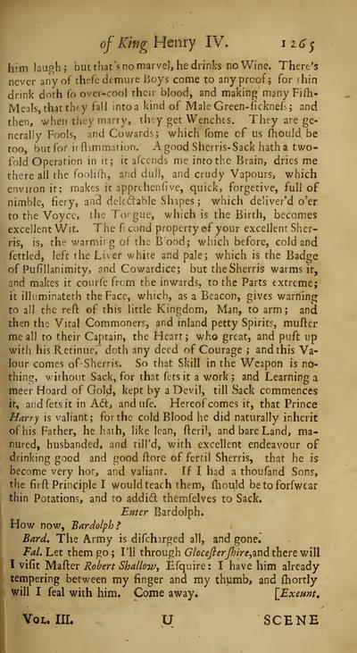 Image of Works Rowe (Boston Public Library), page