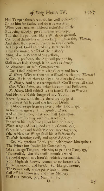 Image of Works Rowe (Boston Public Library), page