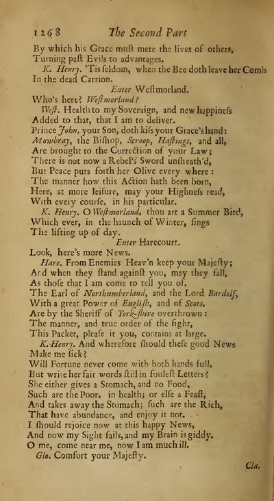Image of Works Rowe (Boston Public Library), page