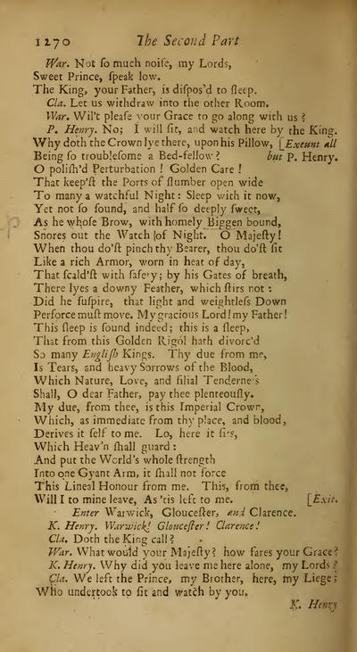 Image of Works Rowe (Boston Public Library), page