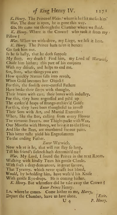 Image of Works Rowe (Boston Public Library), page