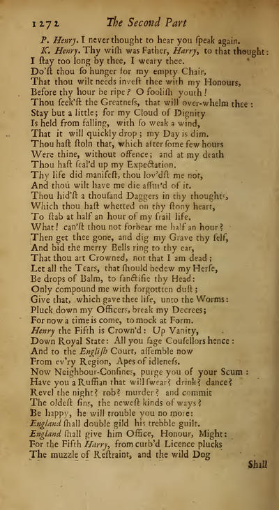 Image of Works Rowe (Boston Public Library), page