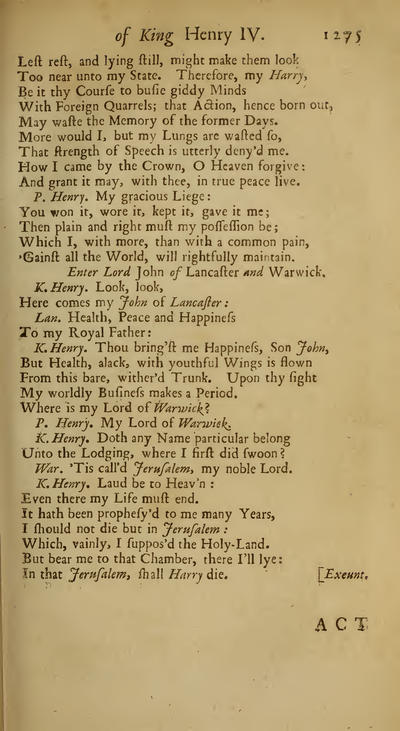 Image of Works Rowe (Boston Public Library), page