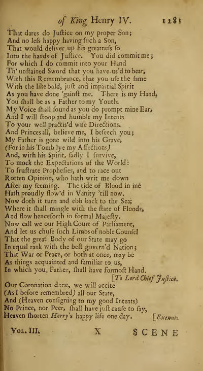 Image of Works Rowe (Boston Public Library), page