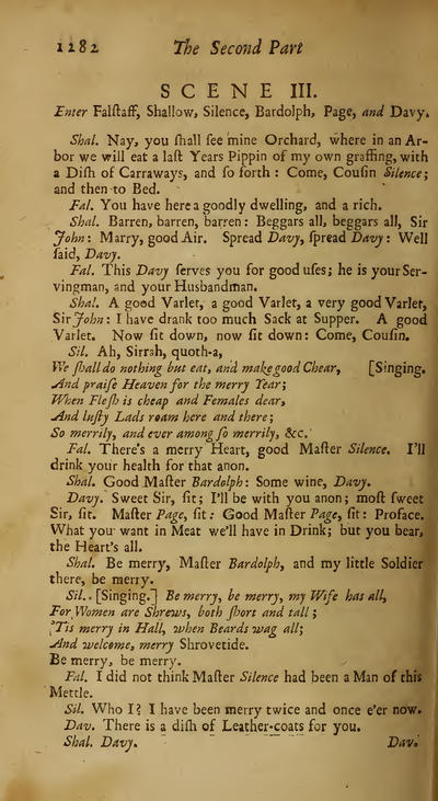 Image of Works Rowe (Boston Public Library), page