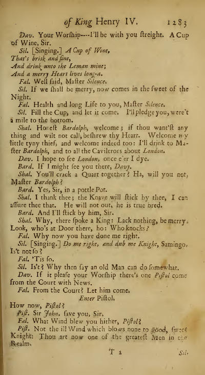 Image of Works Rowe (Boston Public Library), page
