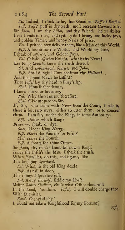 Image of Works Rowe (Boston Public Library), page