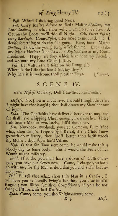 Image of Works Rowe (Boston Public Library), page