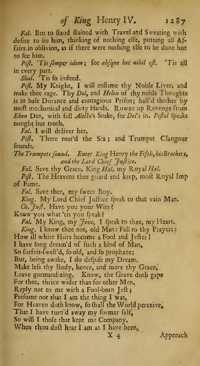 Image of Works Rowe (Boston Public Library), page