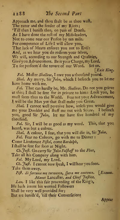 Image of Works Rowe (Boston Public Library), page