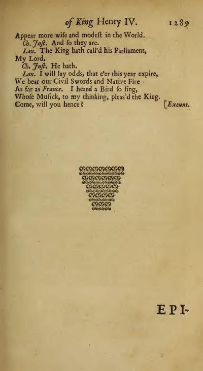Image of Works Rowe (Boston Public Library), page