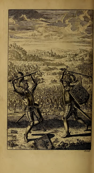 Image of Works Rowe (Boston Public Library), page