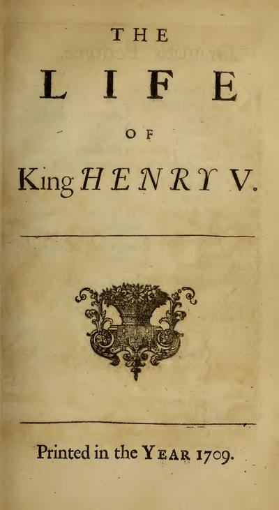 Image of Works Rowe (Boston Public Library), page