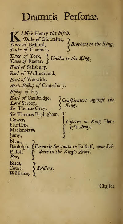 Image of Works Rowe (Boston Public Library), page