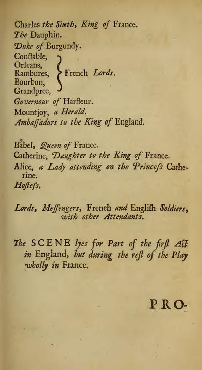 Image of Works Rowe (Boston Public Library), page