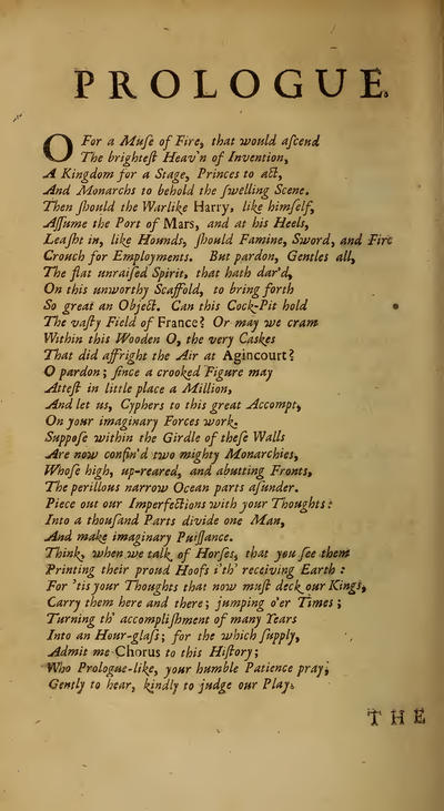 Image of Works Rowe (Boston Public Library), page