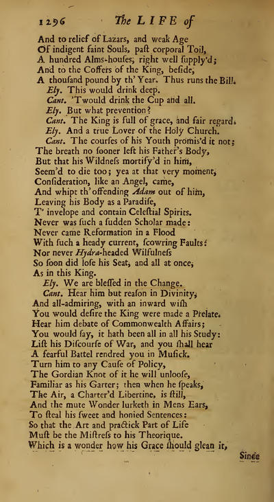 Image of Works Rowe (Boston Public Library), page