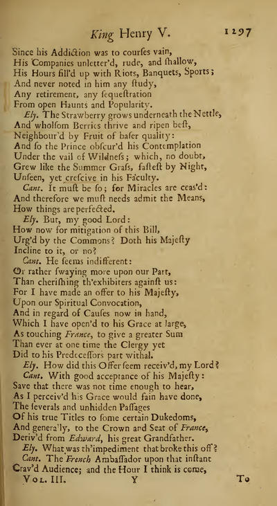 Image of Works Rowe (Boston Public Library), page