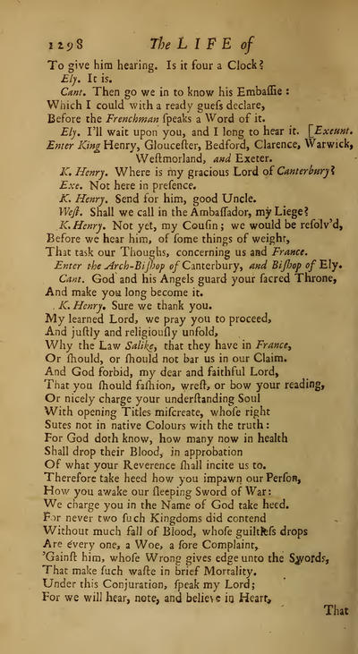 Image of Works Rowe (Boston Public Library), page