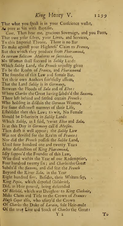Image of Works Rowe (Boston Public Library), page