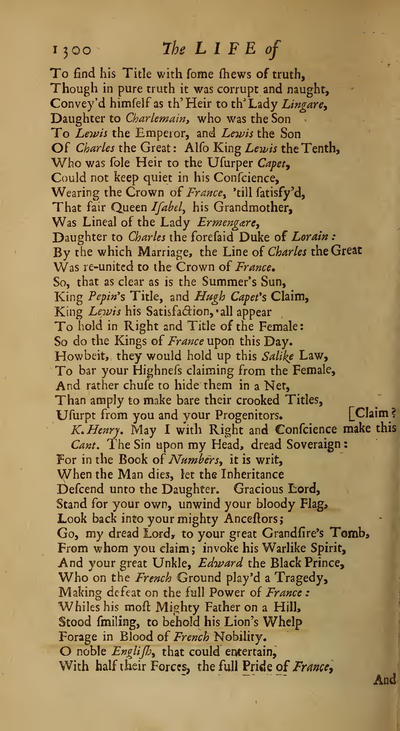 Image of Works Rowe (Boston Public Library), page