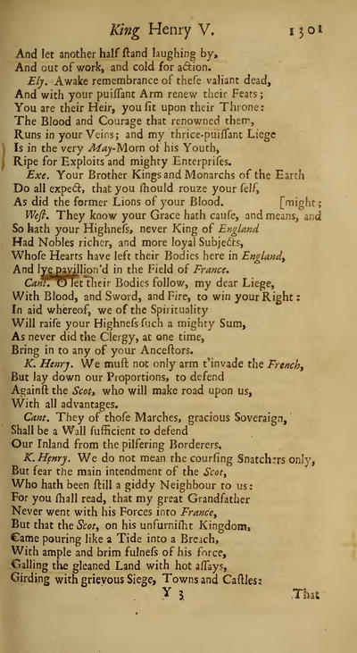 Image of Works Rowe (Boston Public Library), page